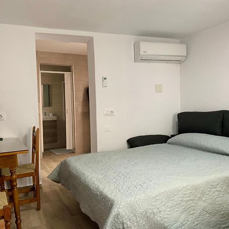 Casa Vacacional Conil Villa Conil De La Frontera Ngoại thất bức ảnh